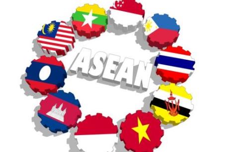 Cuộc ganh đua nhằm tạo dựng khuôn khổ RCEP