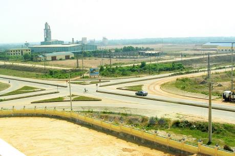 Thủ tướng yêu cầu báo cáo tình hình giải ngân kế hoạch vốn đầu tư công