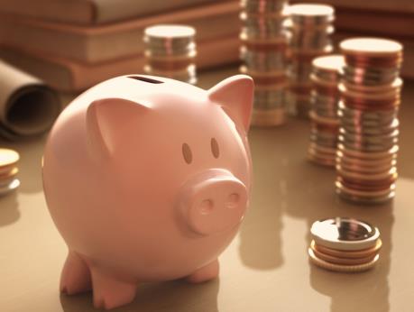 Chứng khoán sáng 2/6: Giao dịch giằng co, VN-Index chạm ngưỡng 620 điểm