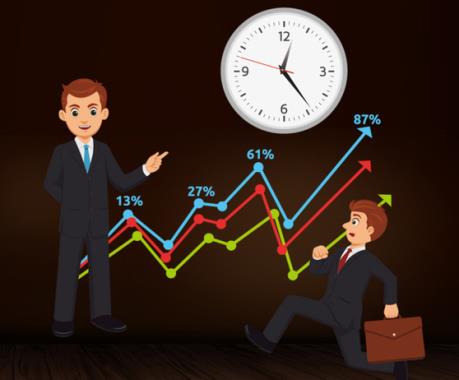 Chứng khoán chiều 2/6: Giao dịch khởi sắc, VN-Index vượt mốc 620 điểm