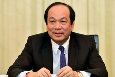 Sẽ hoàn thành thoái vốn tại Habeco và Sabeco trong năm 2017