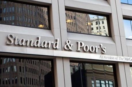 S&P từ chối nâng mức tín nhiệm Indonesia lên BBB