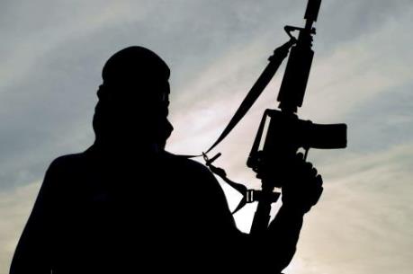 Vụ khủng bố tại Pháp: IS nhận là thủ phạm