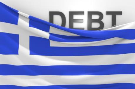 Eurozone giải ngân khoản cứu trợ 7,5 tỷ euro cho Hy Lạp