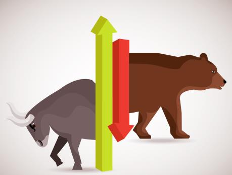 Chứng khoán sáng 3/6: Dòng tiền tập trung ở nhóm cổ phiếu vừa và nhỏ