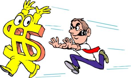 Chứng khoán chiều 3/6: Thị trường phân hóa khá mạnh, VN-Index giảm điểm