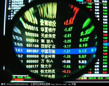 Chứng khoán châu Á ngày 3/6 đồng loạt đi lên