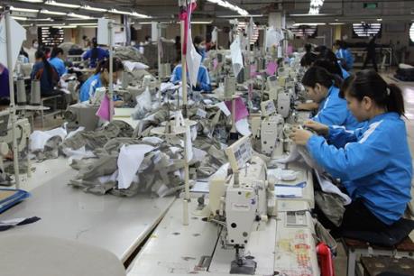 Hơn 1 triệu người trong độ tuổi lao động đang bị thất nghiệp