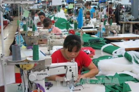 Kinh tế vĩ mô ổn định nhưng chưa vững chắc