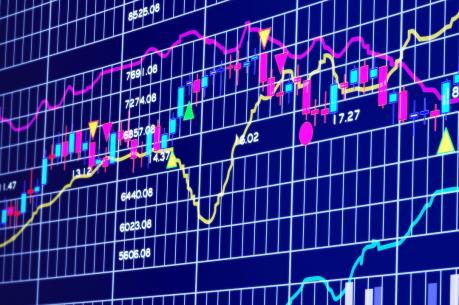 Diễn biến chứng khoán tuần từ 6-10/6: Sẽ vận động trong biên độ hẹp