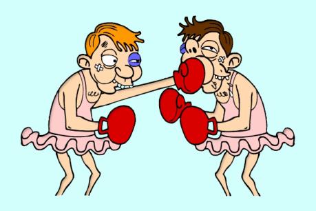 Chứng khoán chiều 6/6: Cổ phiếu lớn giảm điểm, hai chỉ số đỏ sàn