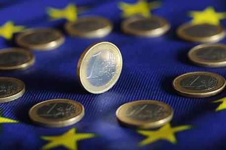 Các lựa chọn thương mại của Anh nếu cử tri bỏ phiếu rời EU