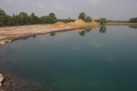 Thừa Thiên - Huế: Hai vụ đuối nước làm 5 trẻ em tử vong