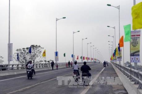 Vốn ODA: Bài 1 – Cuộc chơi sòng phẳng