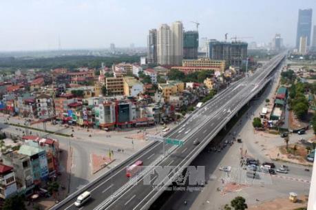 Vốn ODA: Bài 2 – Cách nào để nắm bắt cơ hội?