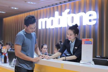 MobiFone triển khai chương trình "Thể thao kết nối đam mê" với nhiều khuyến mại, ưu đãi