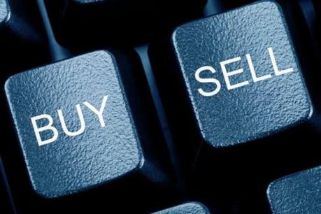 Thoái hơn 2.000 tỷ đồng tại các Tập đoàn, Tổng công ty trong 5 tháng