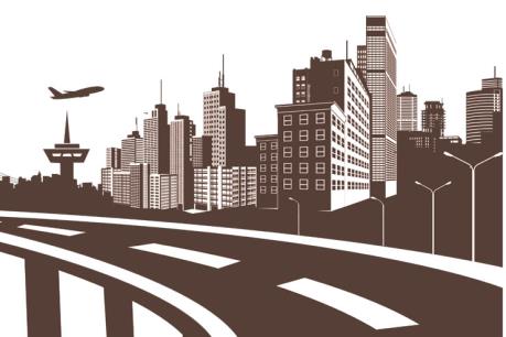 DLG niêm yết bổ sung 50 triệu cổ phiếu