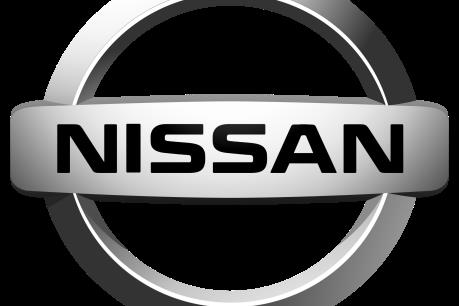 Hàn Quốc kiện Nissan gian lận khí thải