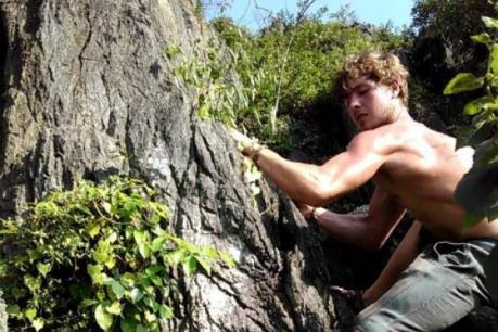 Thông tin mới nhất về du khách Anh mất tích khi chinh phục Fansipan