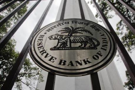 Ấn Độ duy trì lãi suất cơ bản