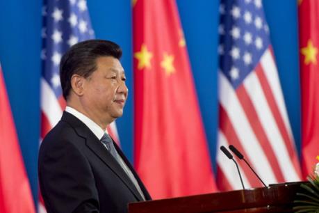 Kết thúc Đối thoại Chiến lược và Kinh tế Trung-Mỹ với những bất đồng