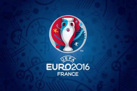 Lịch thi đấu và truyền hình trực tiếp EURO 2016