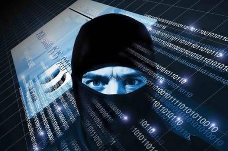 Nguy cơ rò rỉ thông tin cá nhân trên mạng Internet