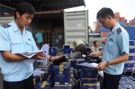 Xét xử sơ thẩm 46 bị cáo trong vụ CTCP Thực phẩm Công nghệ Sài Gòn
