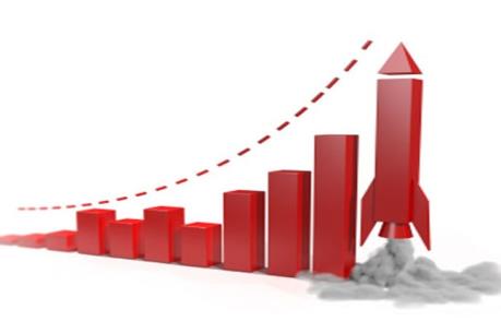 Chứng khoán sáng 8/6: Dòng tiền nhập cuộc, VN-Index bứt phá hơn 7 điểm