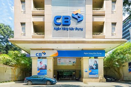 Ngân hàng Xây Dựng đã xử lý gần 3.000 tỷ đồng nợ xấu