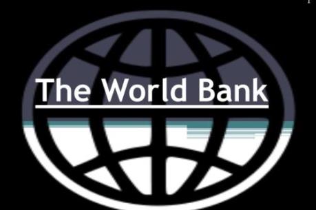 WB hạ dự báo tăng trưởng kinh tế toàn cầu