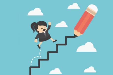 Chứng khoán chiều 8/6: Thanh khoản tăng mạnh, sắc xanh bao trùm hai sàn