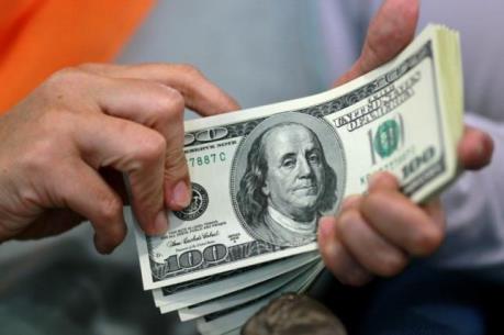 WTO ủng hộ Panama trong vụ kiện áp thuế chống rửa tiền