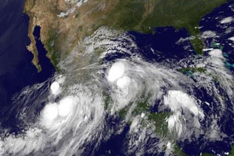 FAO: Kinh tế Mỹ Latinh bị tổn thất hàng chục tỷ USD do thiên tai