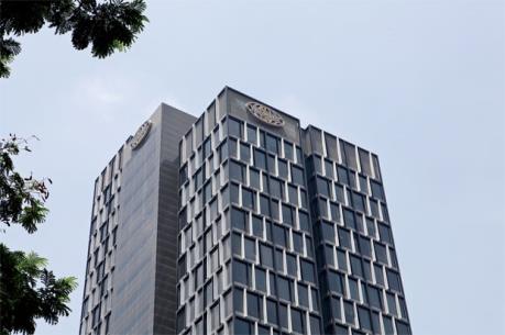 VCG sắp trả cổ tức bằng tiền năm 2015, tỷ lệ 7%