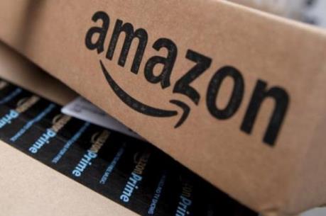 Amazon sẽ đầu tư thêm 3 tỷ USD vào Ấn Độ