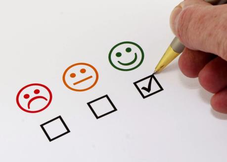 Chứng khoán chiều 9/6: Cổ phiếu dầu khí tăng mạnh, VN-Index vượt mốc 630 điểm