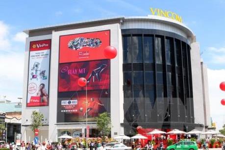 Đánh giá kỹ khi xây tầng hầm tại nhà cao tầng khu vực nội đô