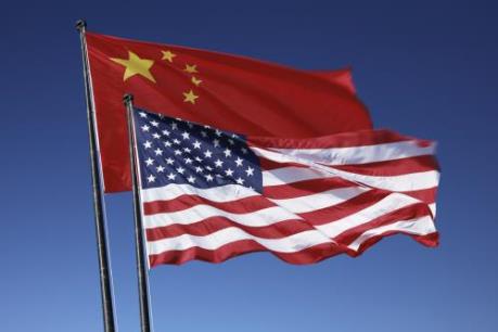 Trung Quốc thận trọng khi mở cửa rộng hơn cho đầu tư Mỹ