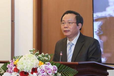 Danh sách 496 người trúng cử đại biểu Quốc hội khóa XIV