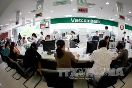 Tp. Hồ Chí Minh bảo đảm lộ trình tái cơ cấu hoạt động ngân hàng