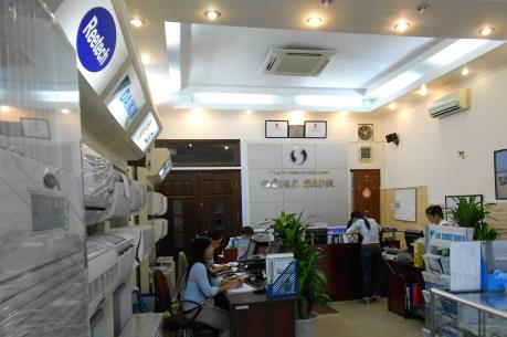 REE: Thêm 40,44 triệu cổ phiếu sẽ được giao dịch vào ngày 20/6