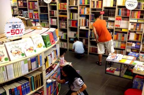 PNC: Vào diện ngừng giao dịch từ ngày 16/6