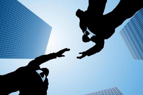 Thị trường chứng khoán 10/5: Cổ phiếu lớn giúp VN-Index không mất mốc 630 điểm