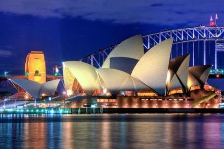 Bất bình đẳng sẽ làm kinh tế Australia thiệt hại 10 tỷ USD