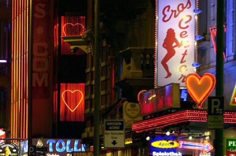 EURO 2016: Nhiều hoạt động sẵn sàng phục vụ người hâm mộ Tp.Hồ Chí Minh