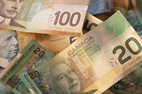 Tín hiệu khởi sắc trên thị trường việc làm Canada