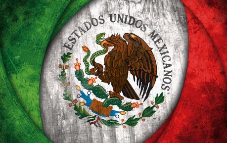 Hội đồng Kinh doanh Mexico cam kết đầu tư 33,5 tỷ USD năm nay
