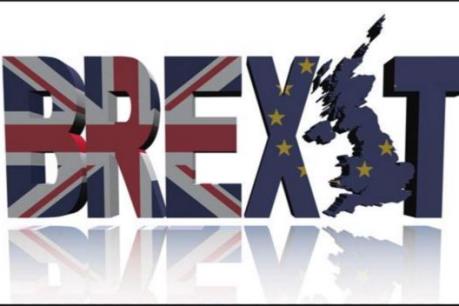 Thụy Điển: "Brexit" sẽ hủy hoại nghiêm trọng EU